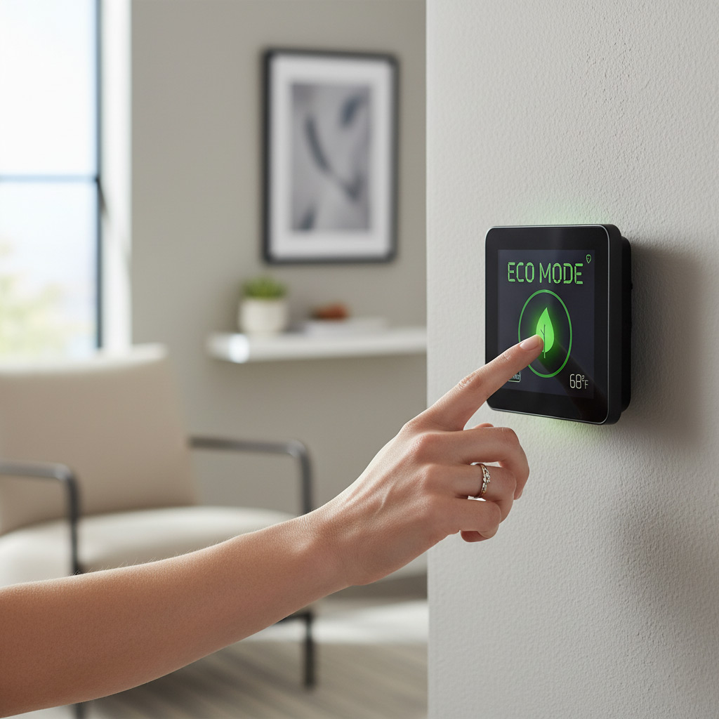 Sacramento Ducts: The Filthy Secret Stealing Your Cash & Health! image 2