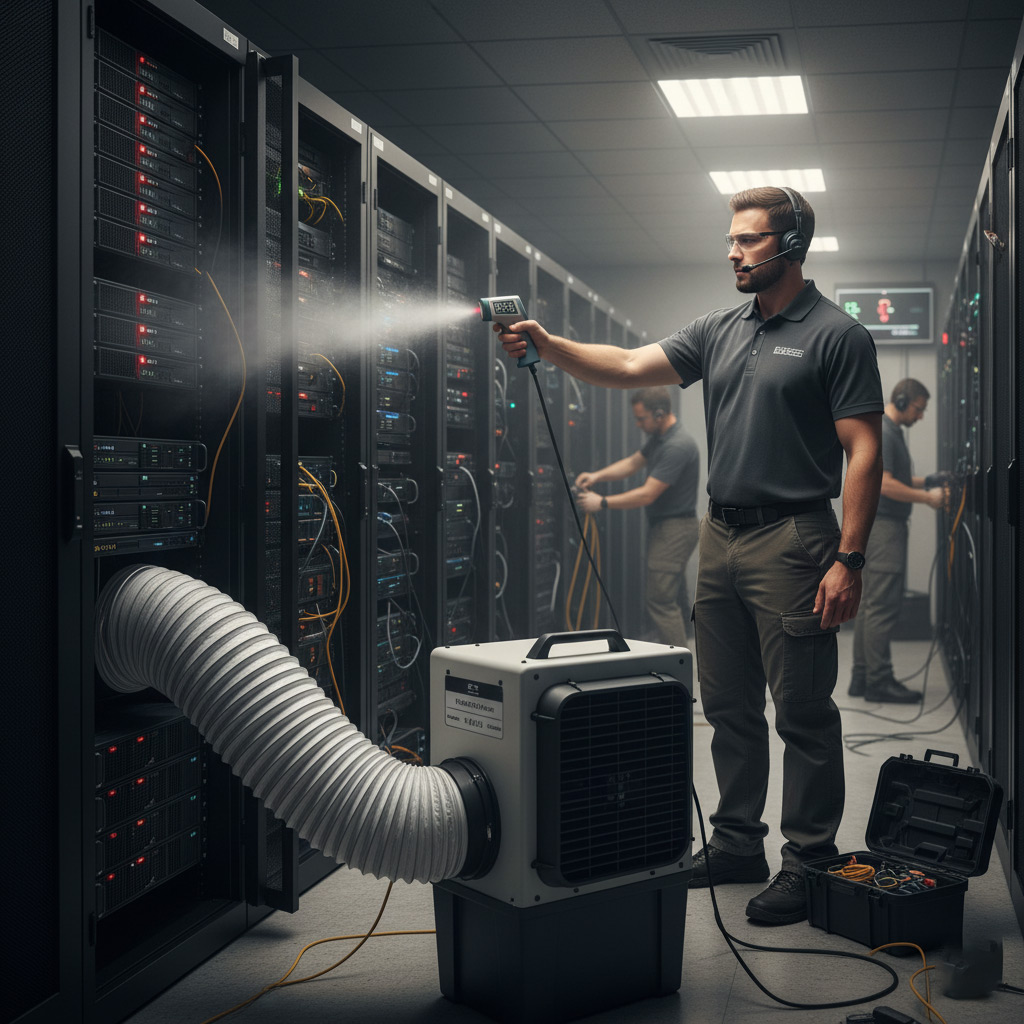 Sacramento Smart Thermostat: Outsmart Your Energy Bills & Save! image 3