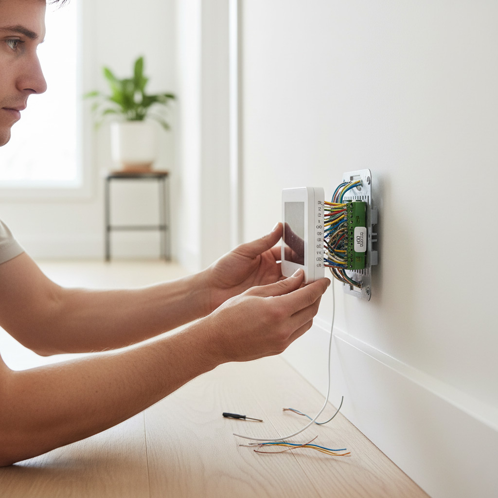 Sacramento Air Poison? Unmask Your Home's Invisible Killers Now! image 3